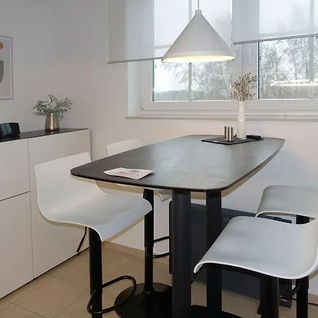 Fip Park Weitblick Gollwitz