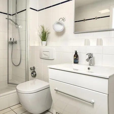 Fip Park Weitblick * Gollwitz