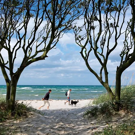 Fip Park Weitblick *