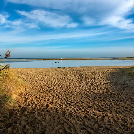 Fip Park Weitblick * Gollwitz